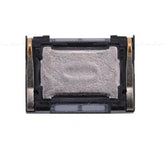 10 PCS Earpiece Speaker for Xiaomi Redmi Note 6 Pro